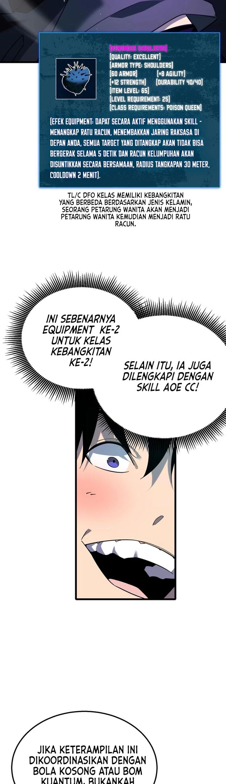 Manga page 16