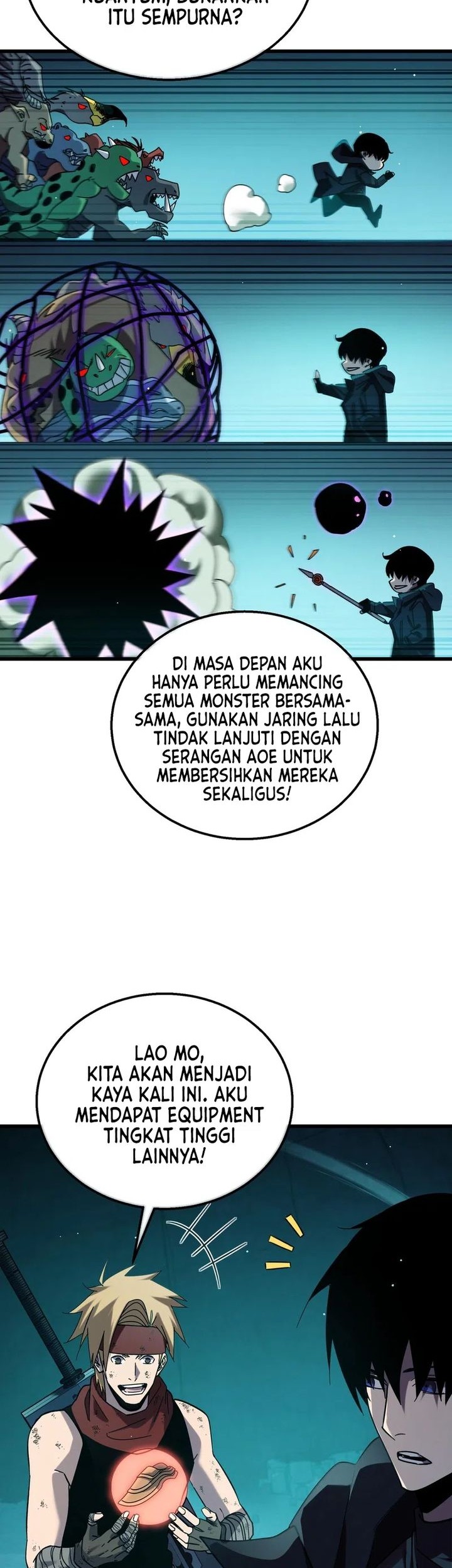 Manga page 17