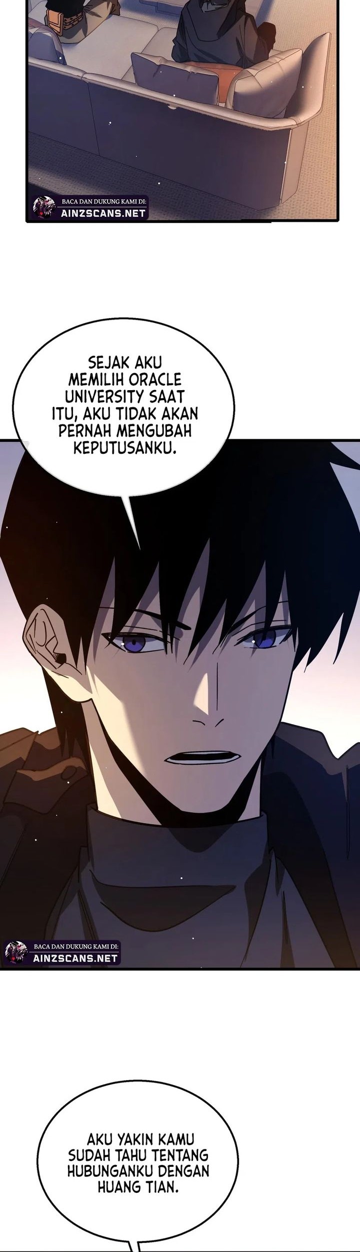 Manga page 26