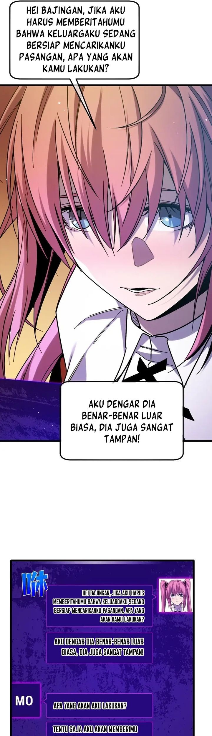 Manga page 28