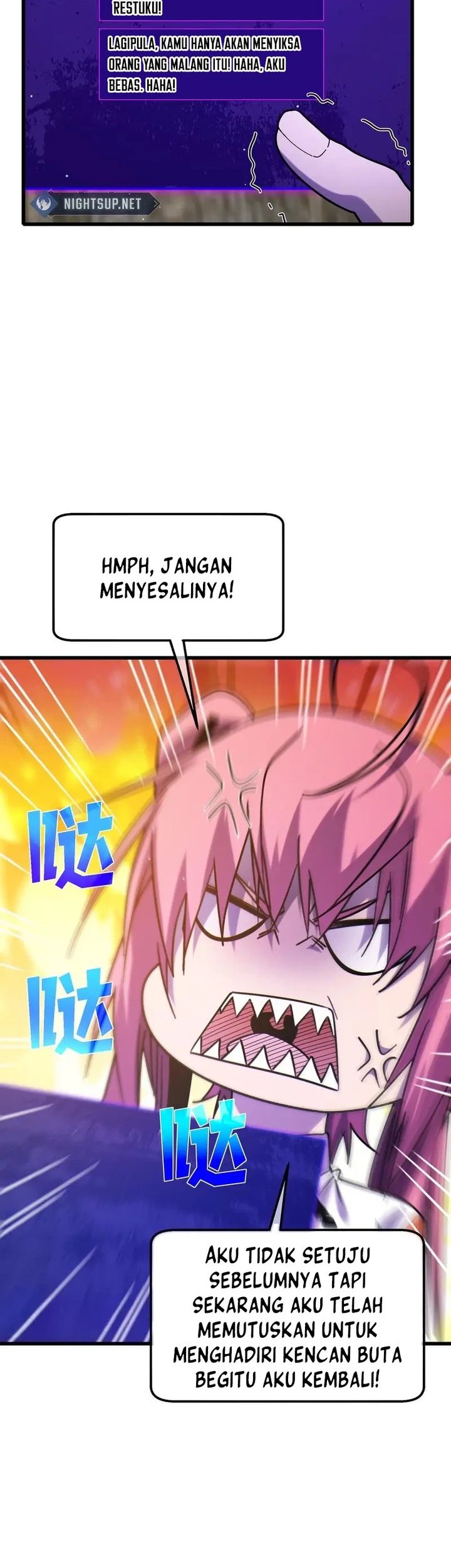Manga page 29