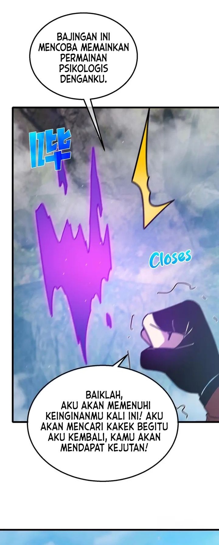 Manga page 30