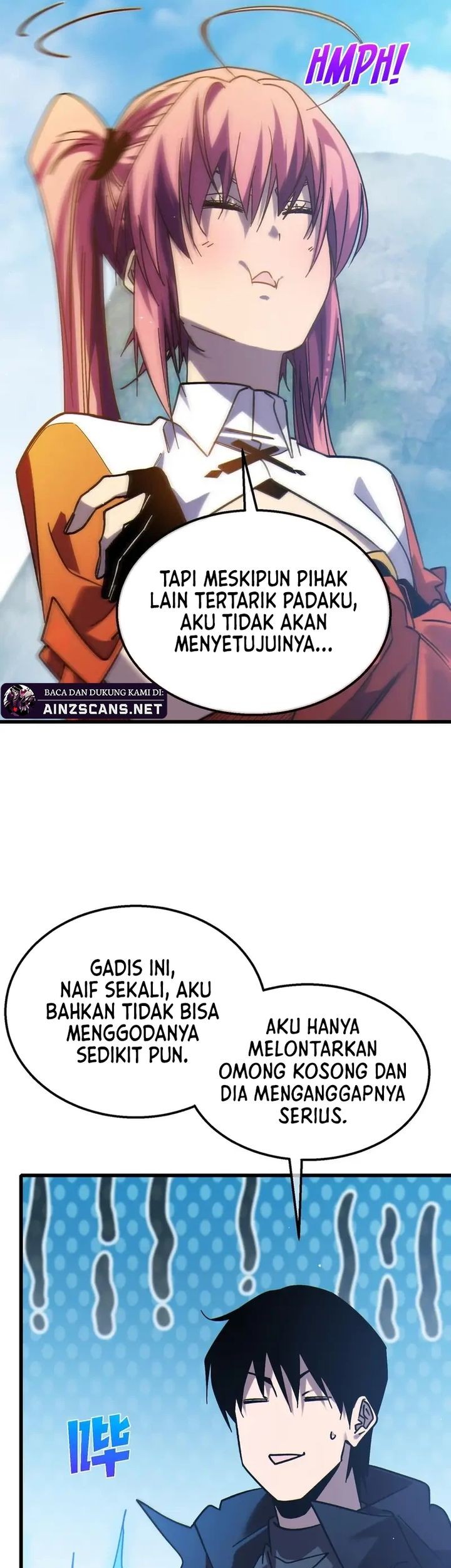 Manga page 31