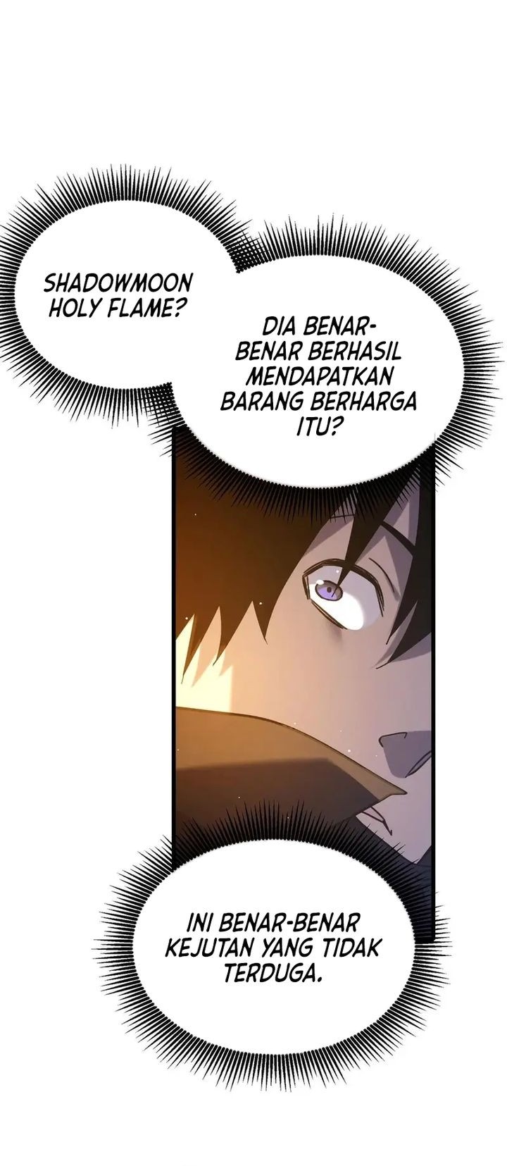 Manga page 36