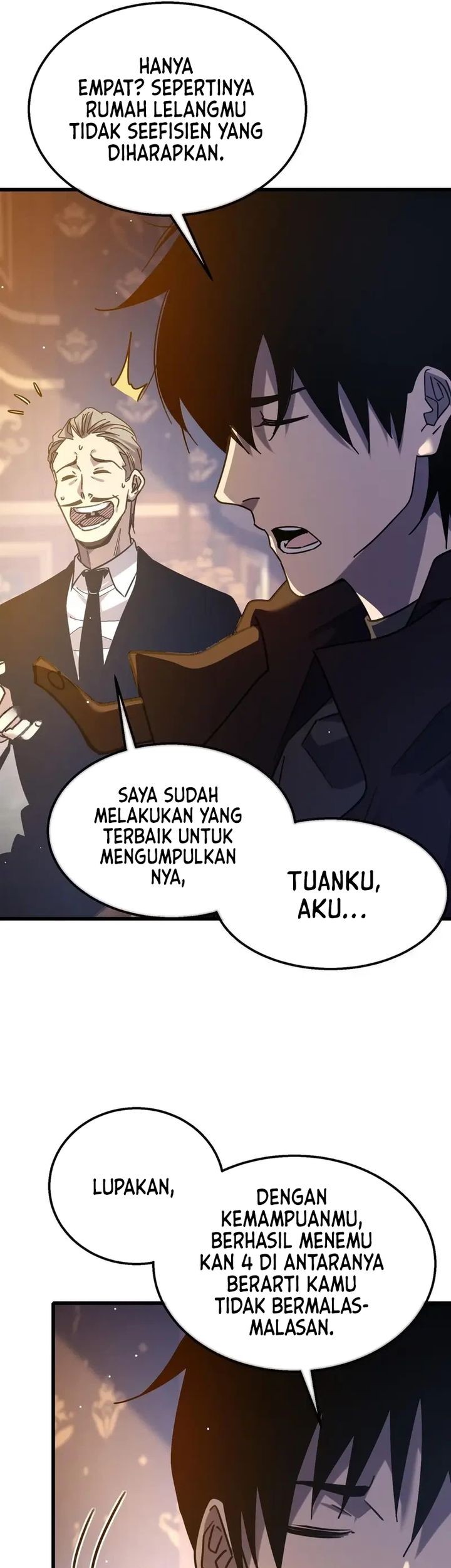 Manga page 37