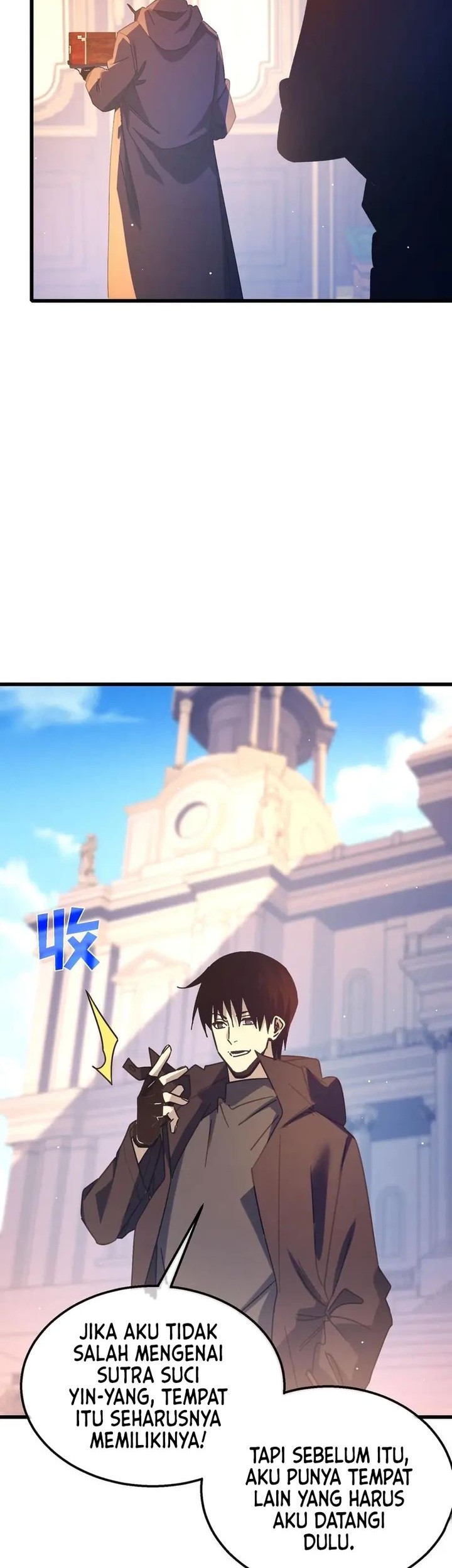 Manga page 41