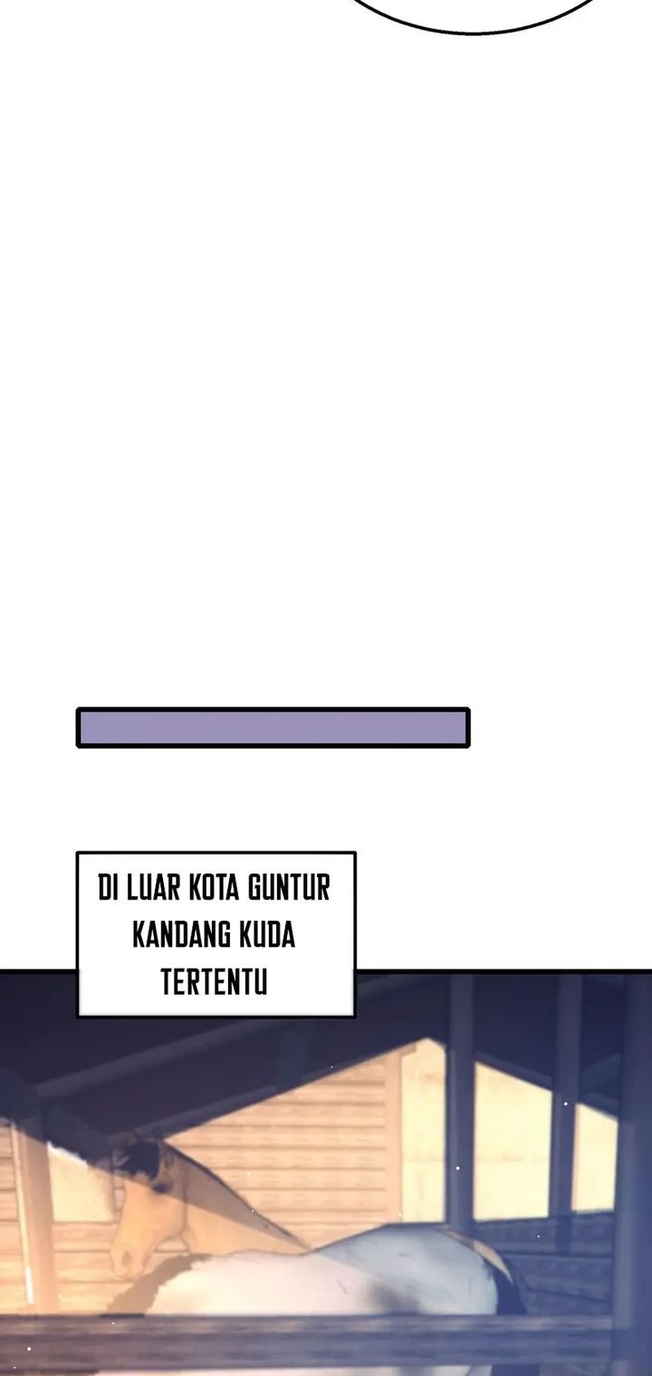 Manga page 42