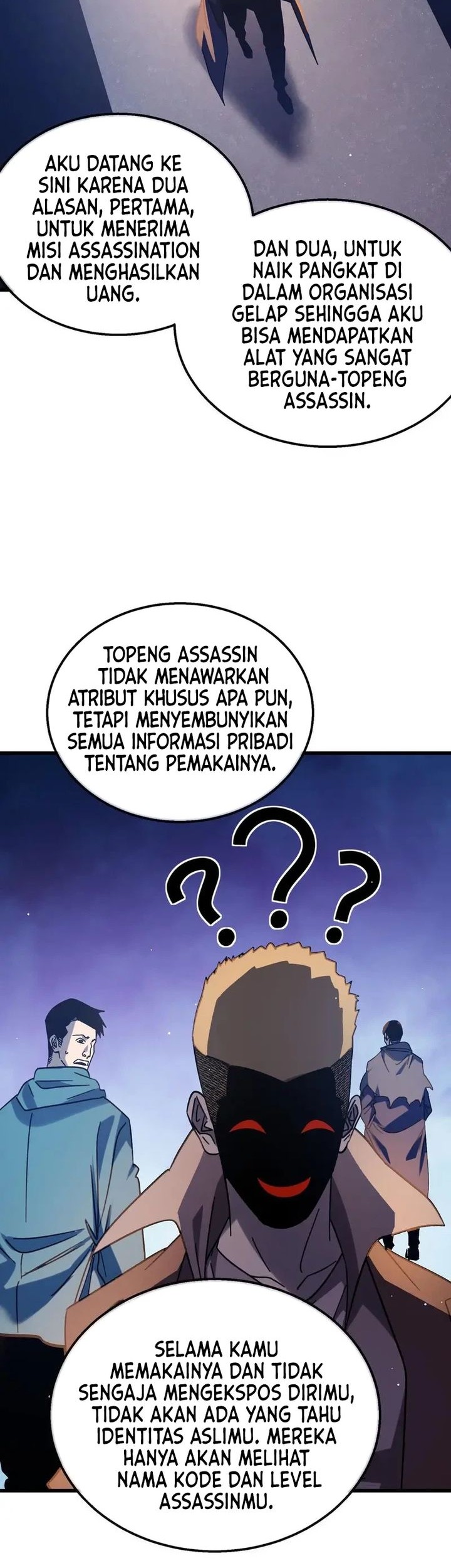 Manga page 44