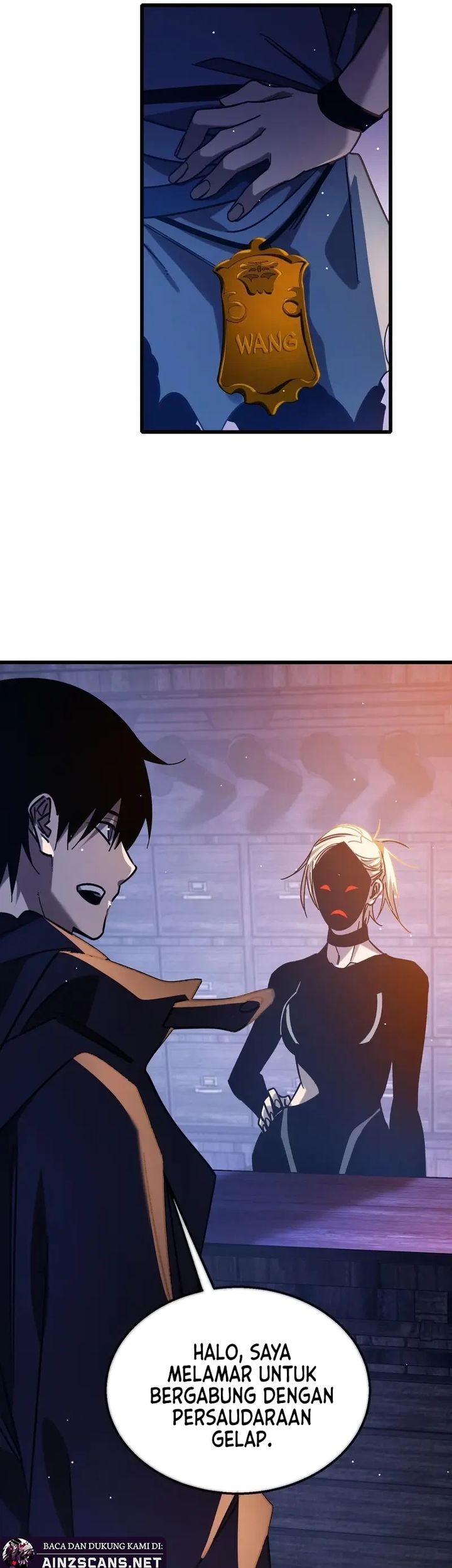 Manga page 49