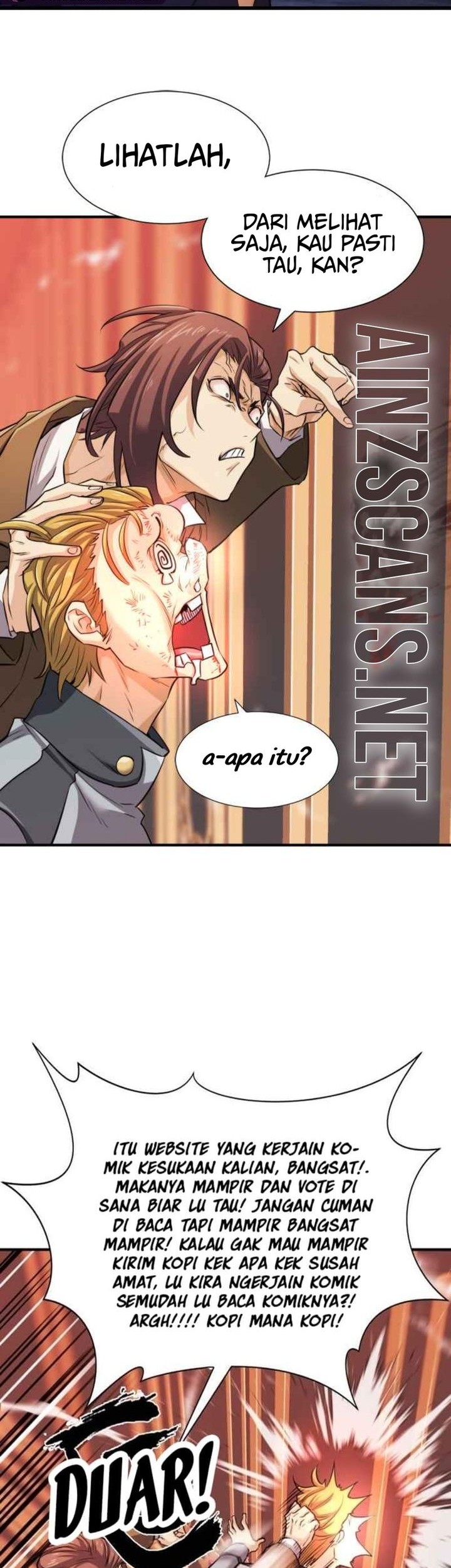 Manga page 50