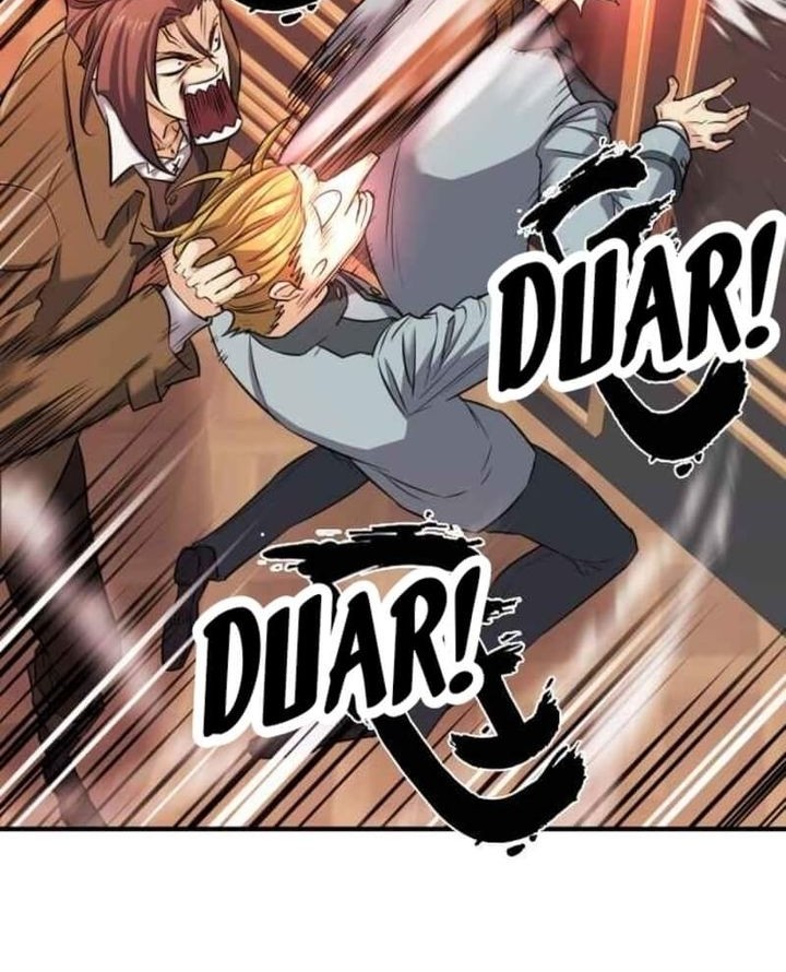 Manga page 51