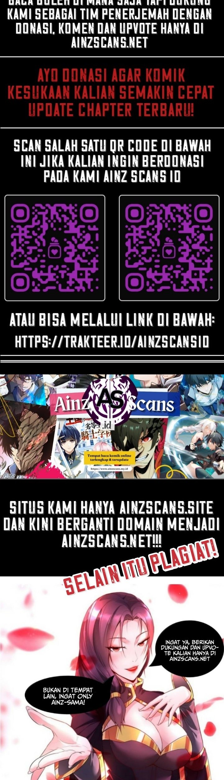 Manga page 53