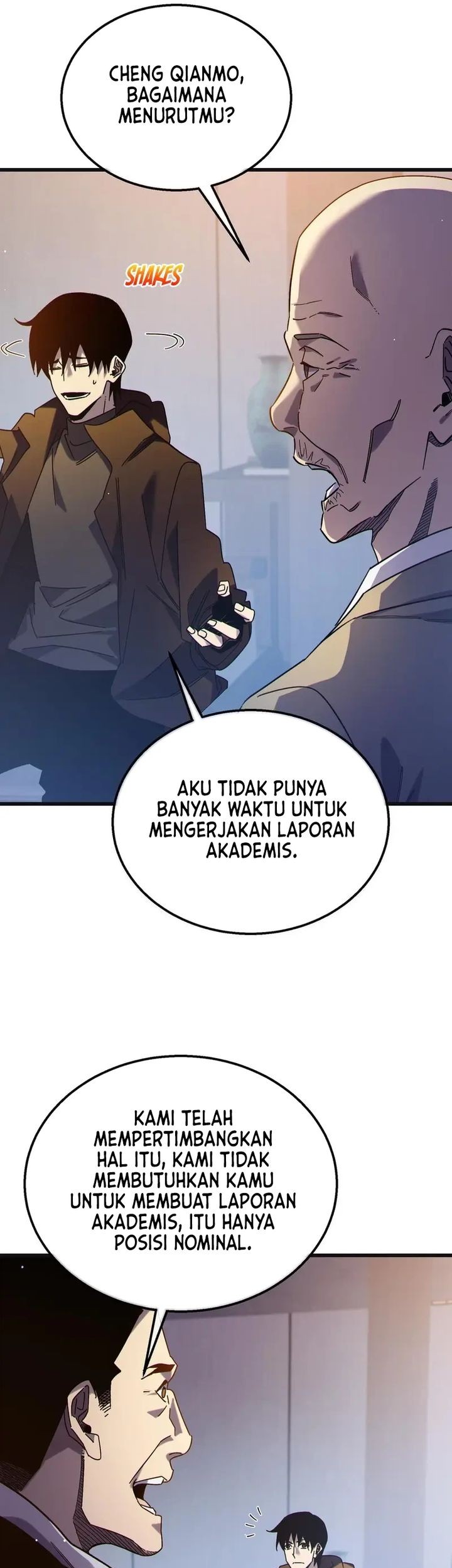 Manga page 13