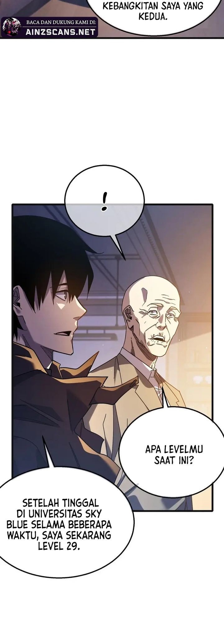 Manga page 18