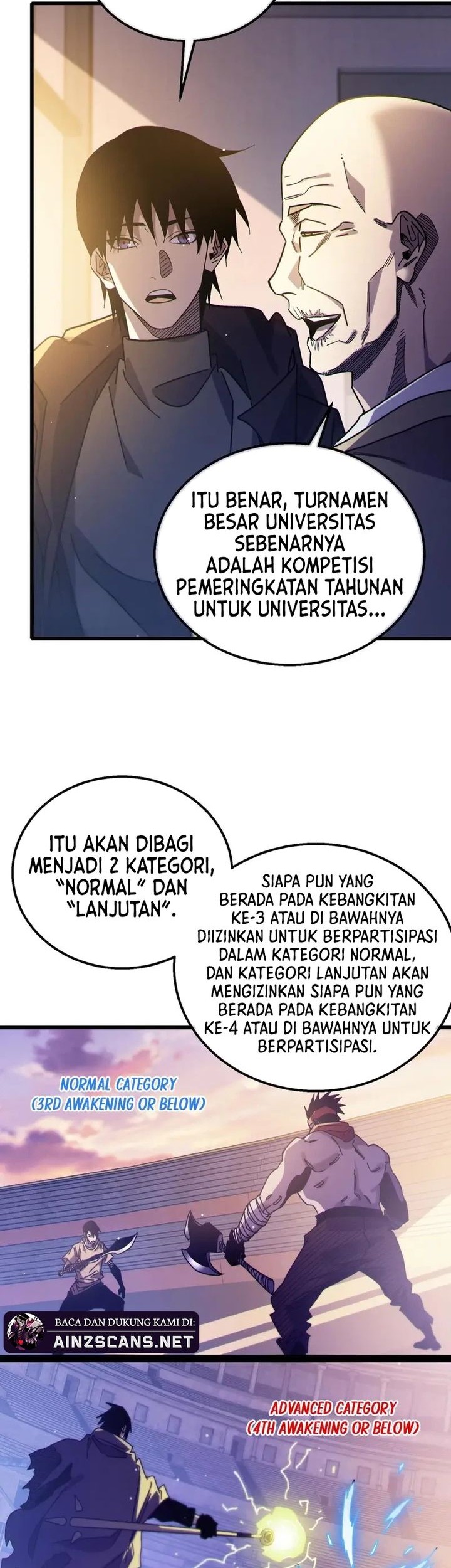Manga page 20