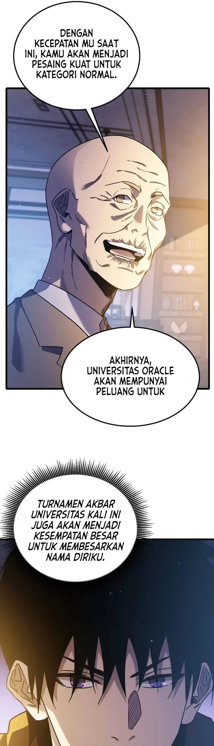 Manga page 22