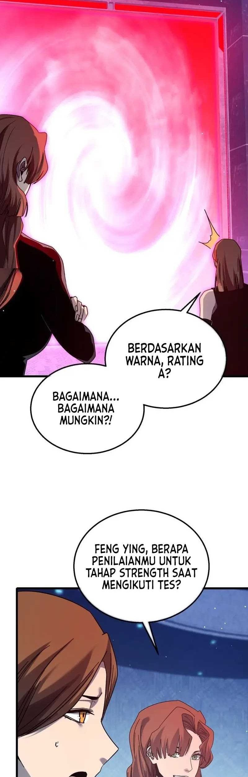 Manga page 37