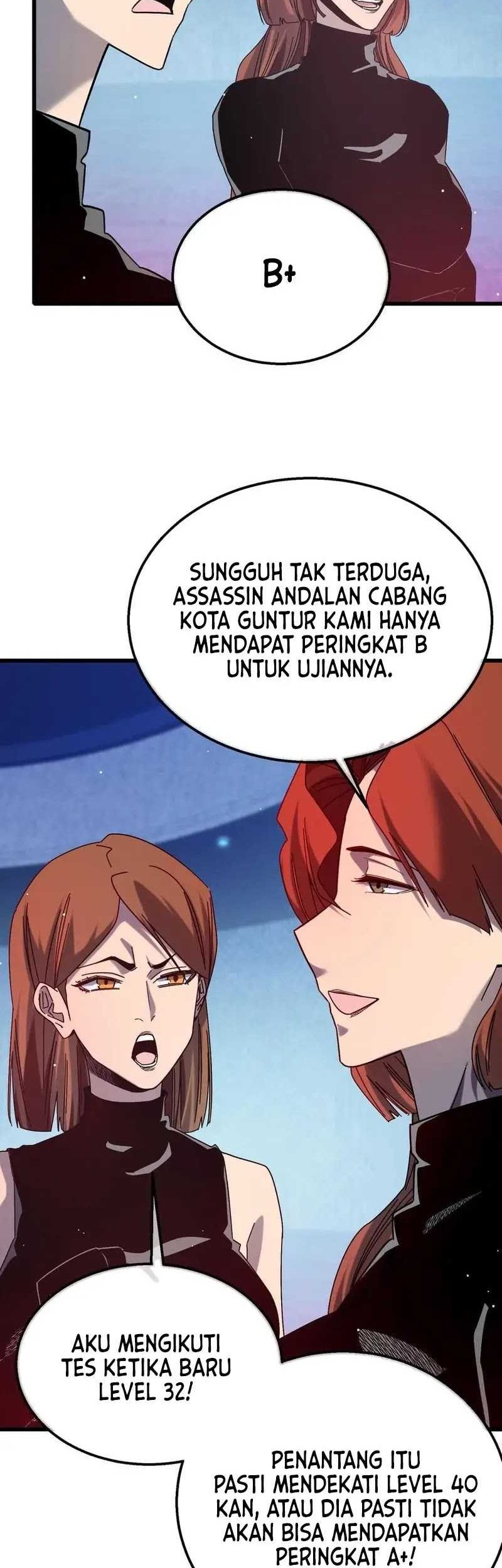 Manga page 38