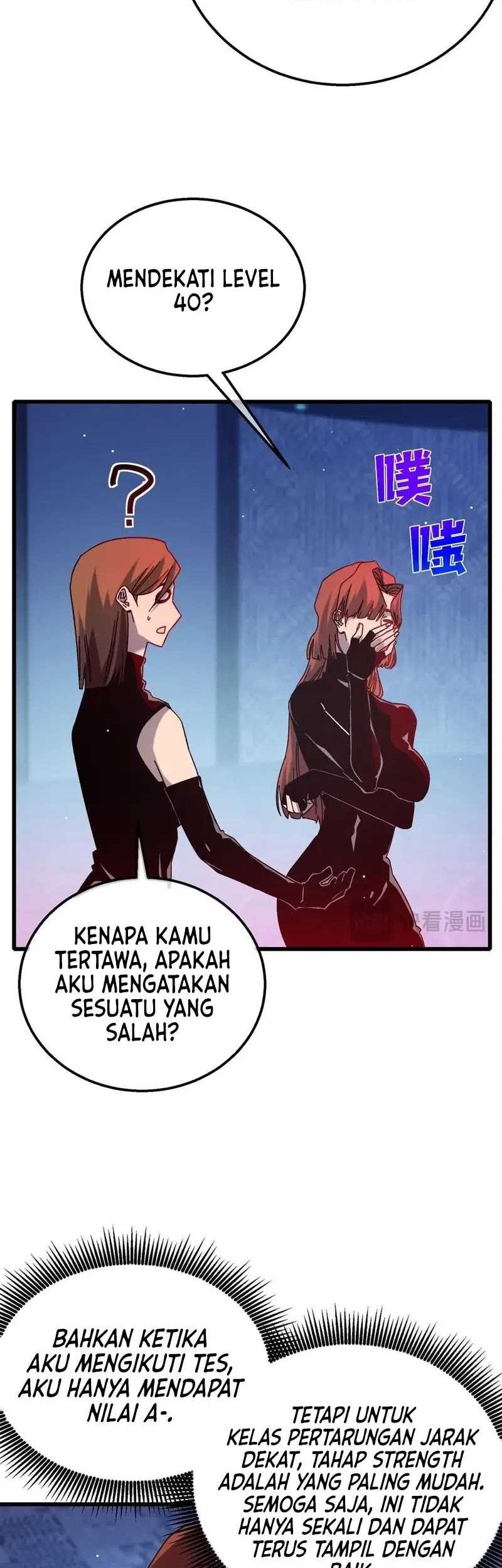 Manga page 39