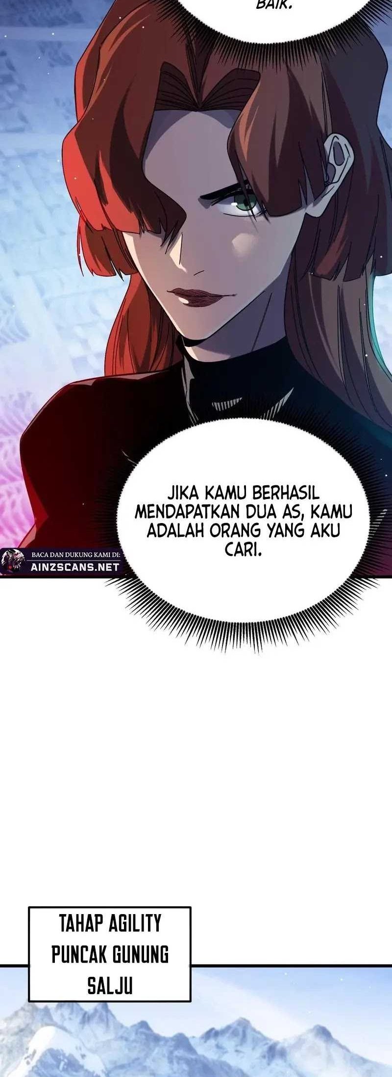 Manga page 40
