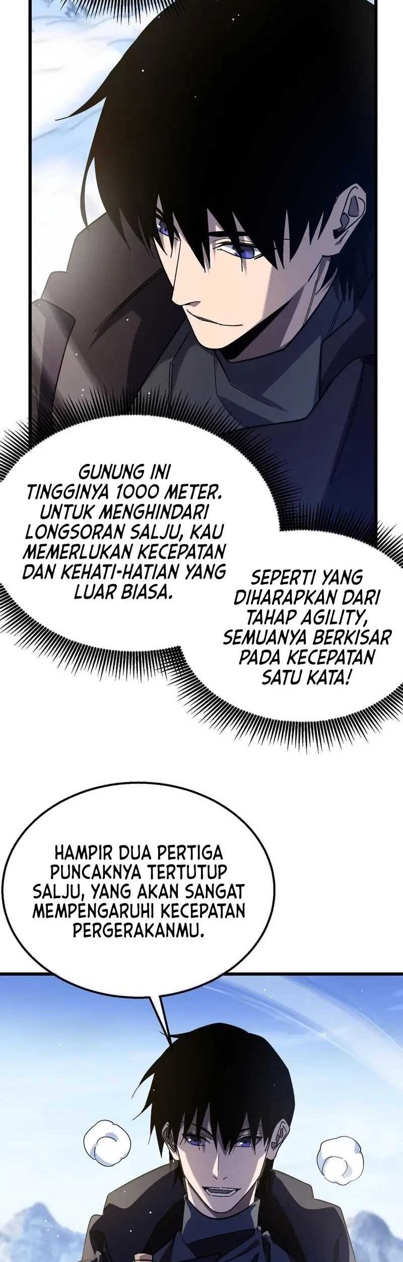 Manga page 42