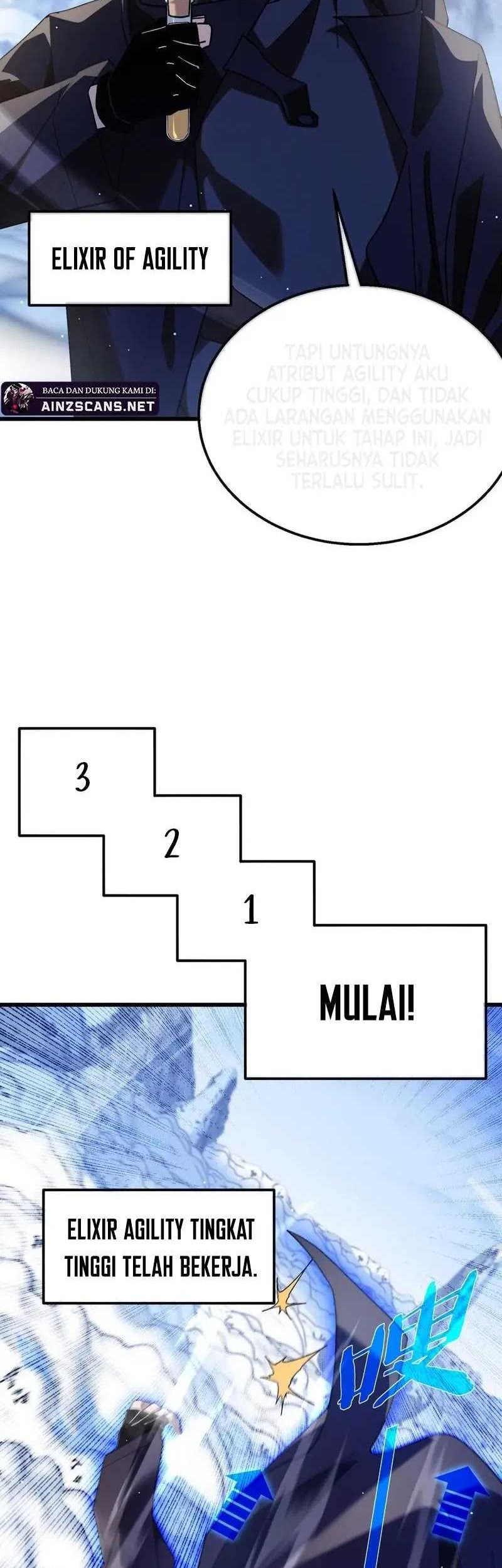 Manga page 43