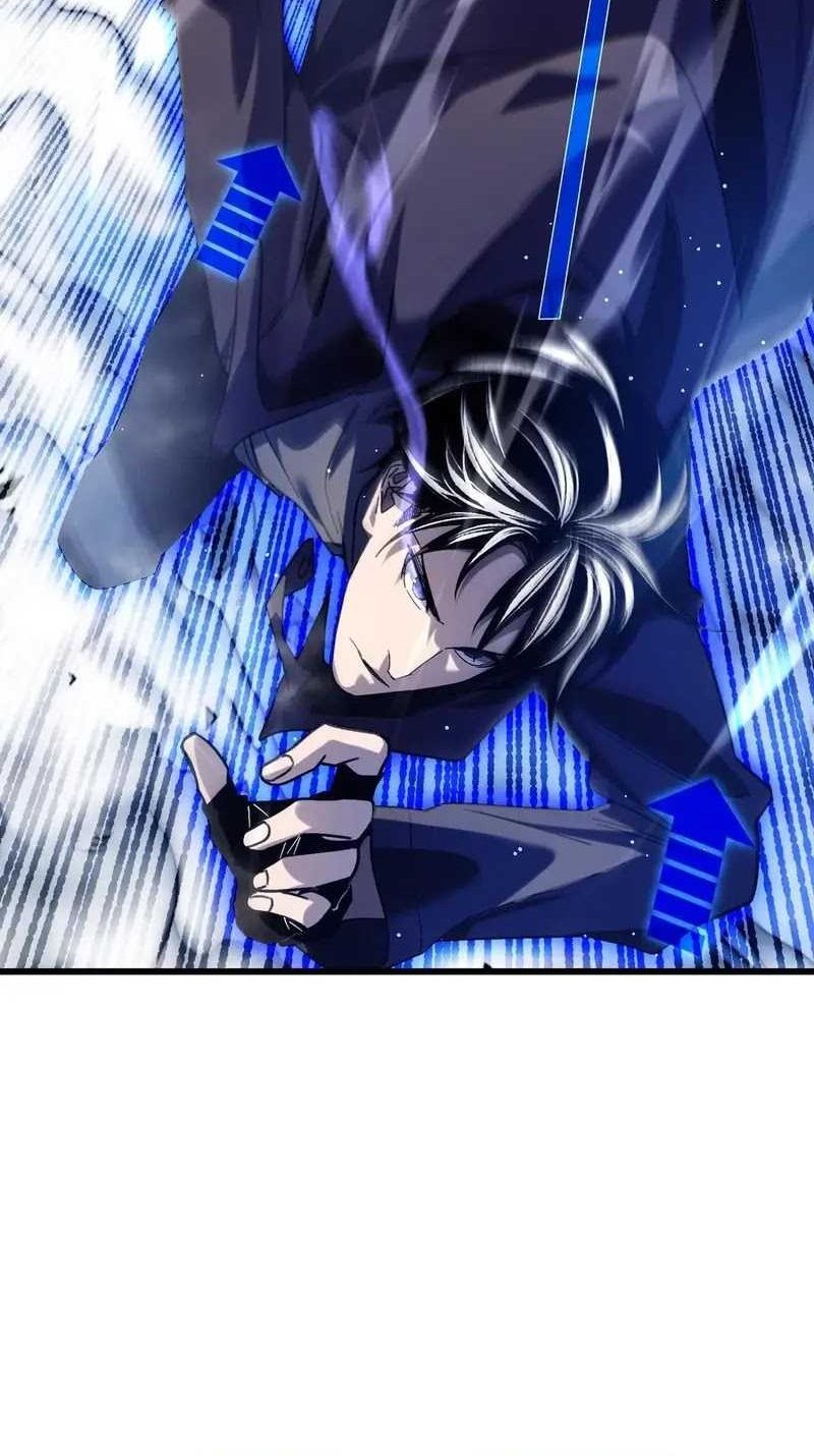 Manga page 44