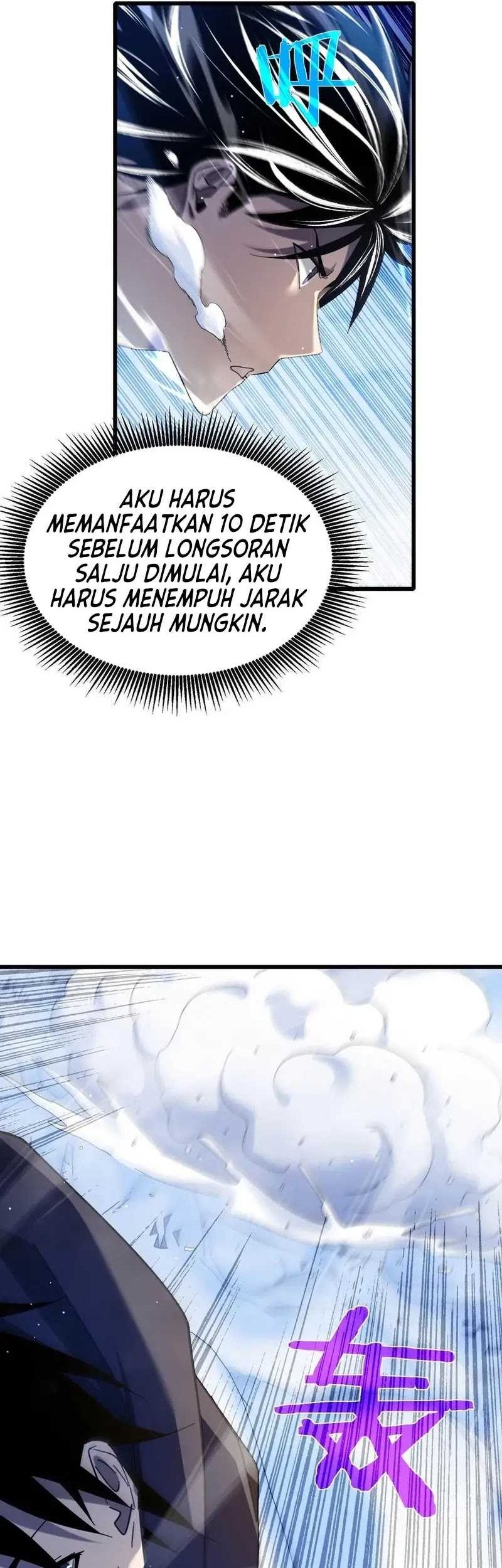Manga page 45