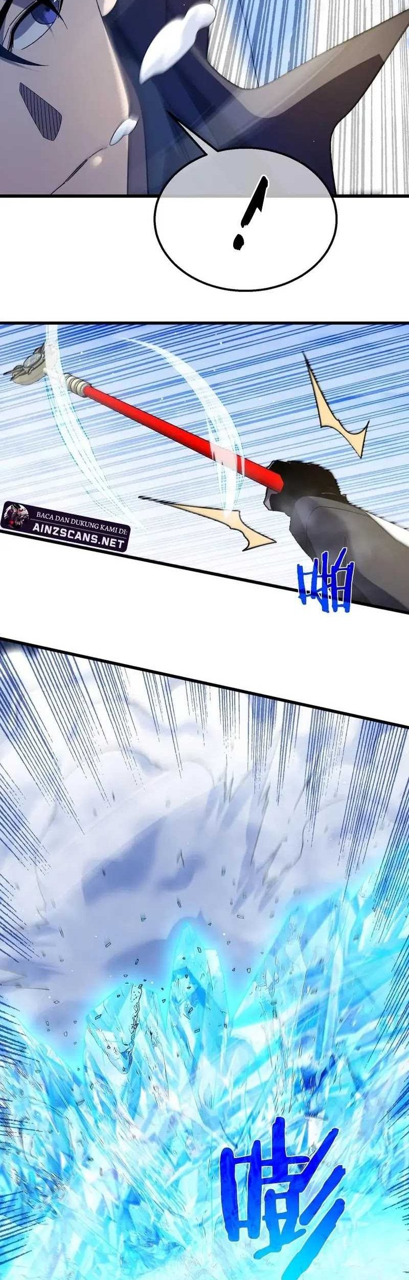 Manga page 46