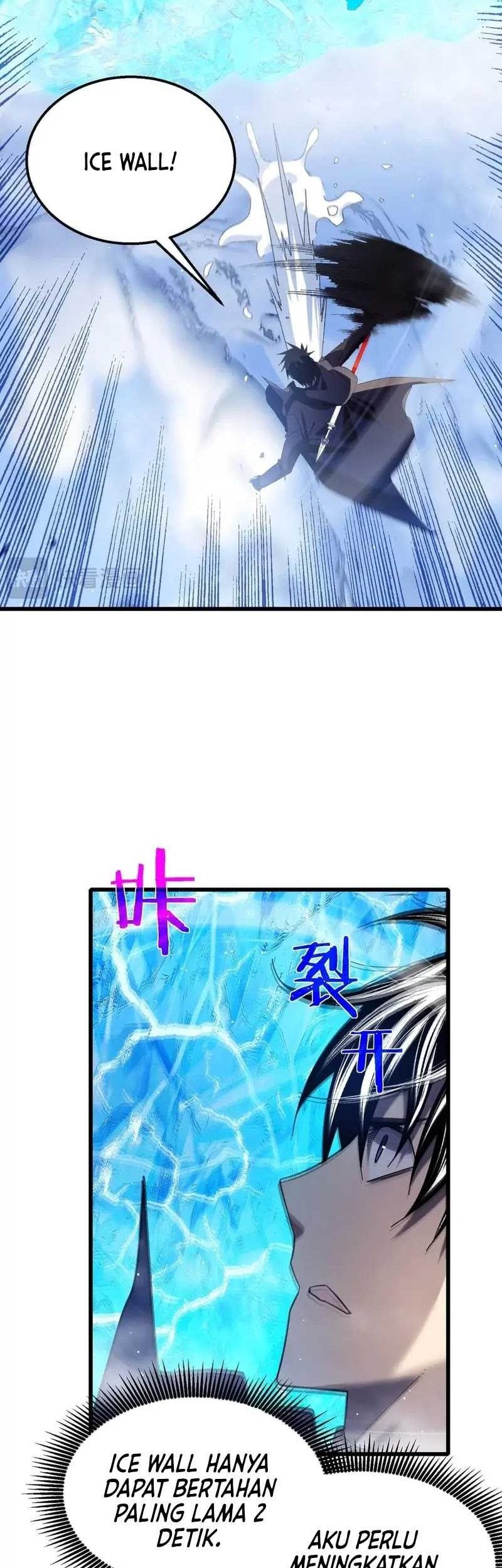 Manga page 47