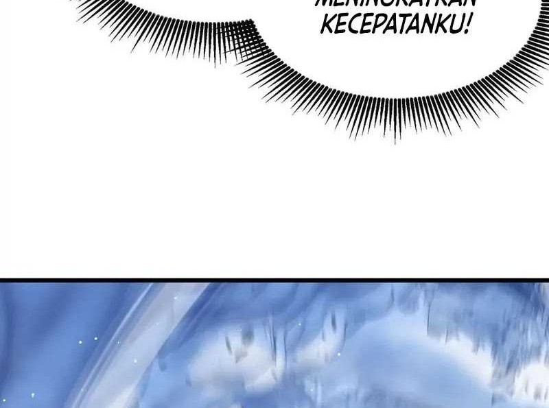 Manga page 48