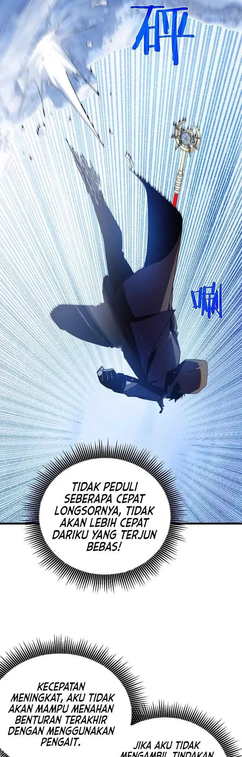Manga page 49