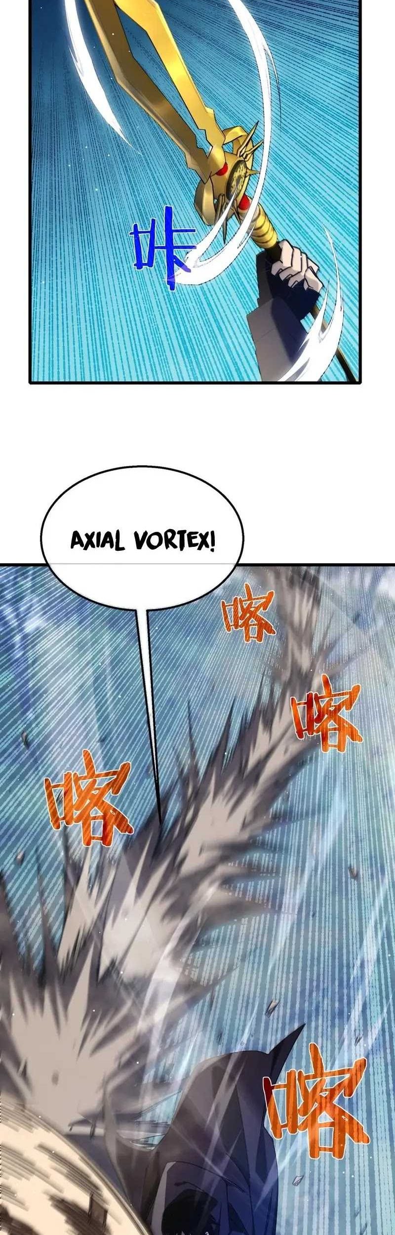 Manga page 51