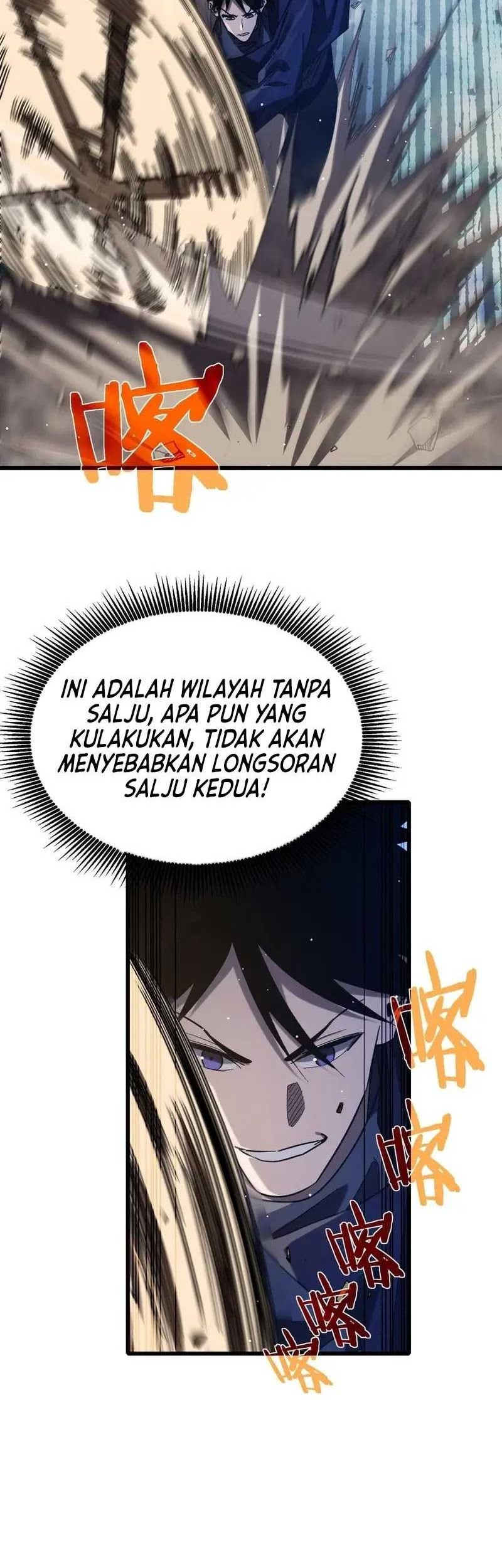 Manga page 52