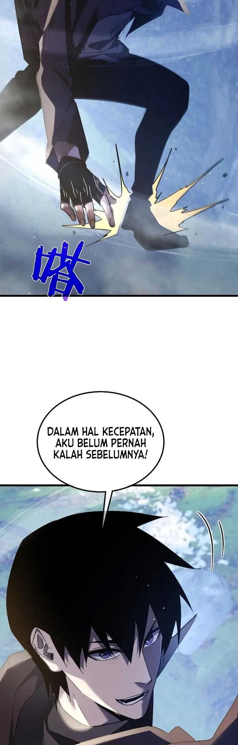 Manga page 54
