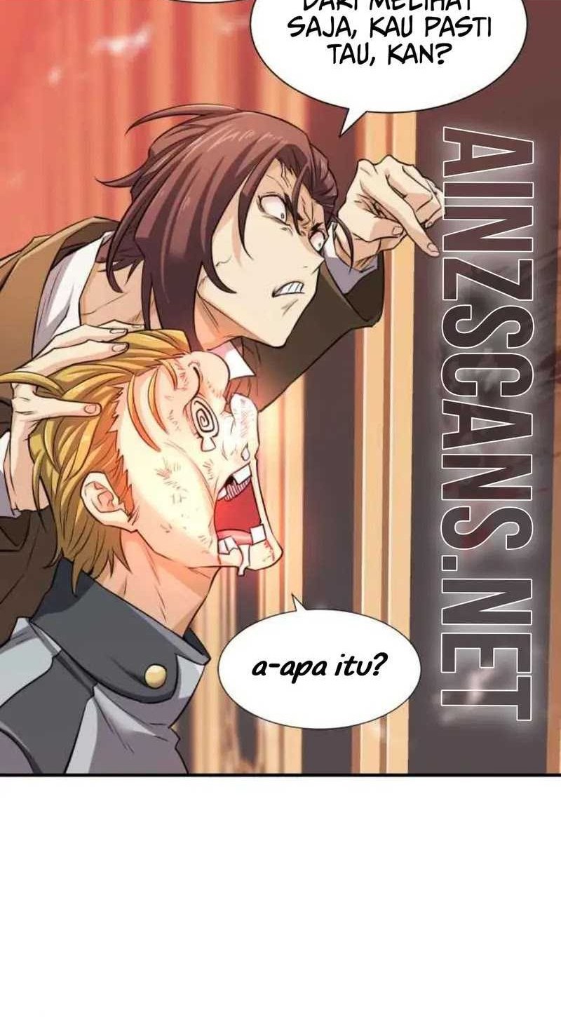 Manga page 56