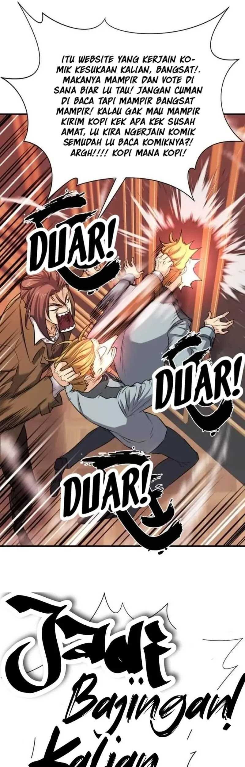 Manga page 57