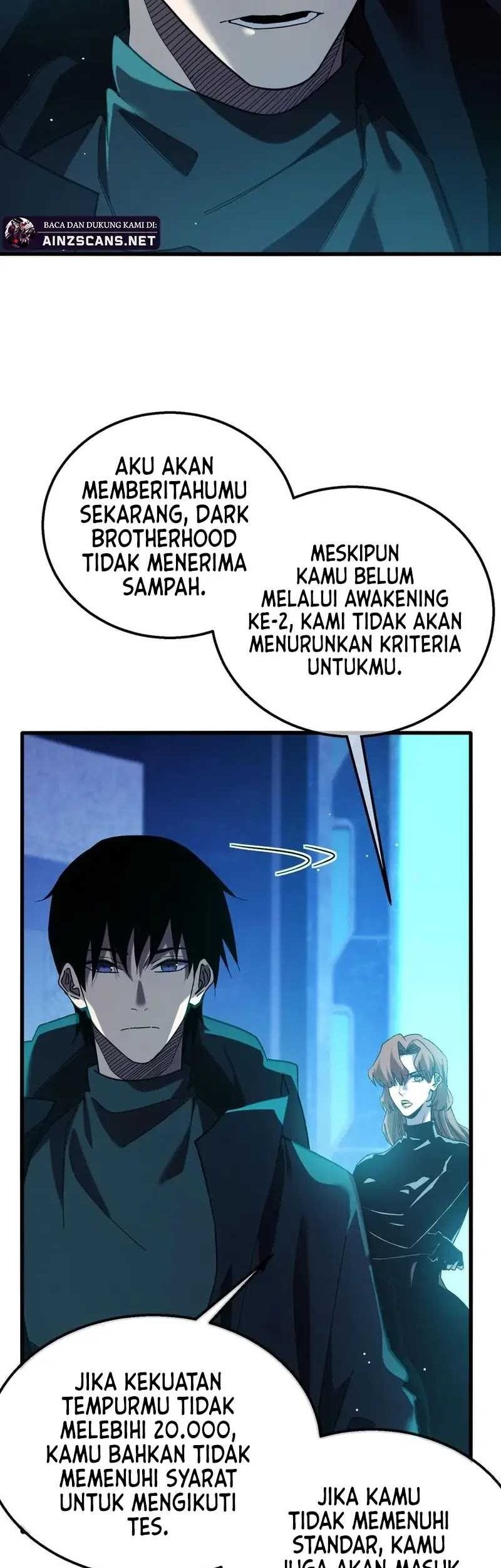 Manga page 15