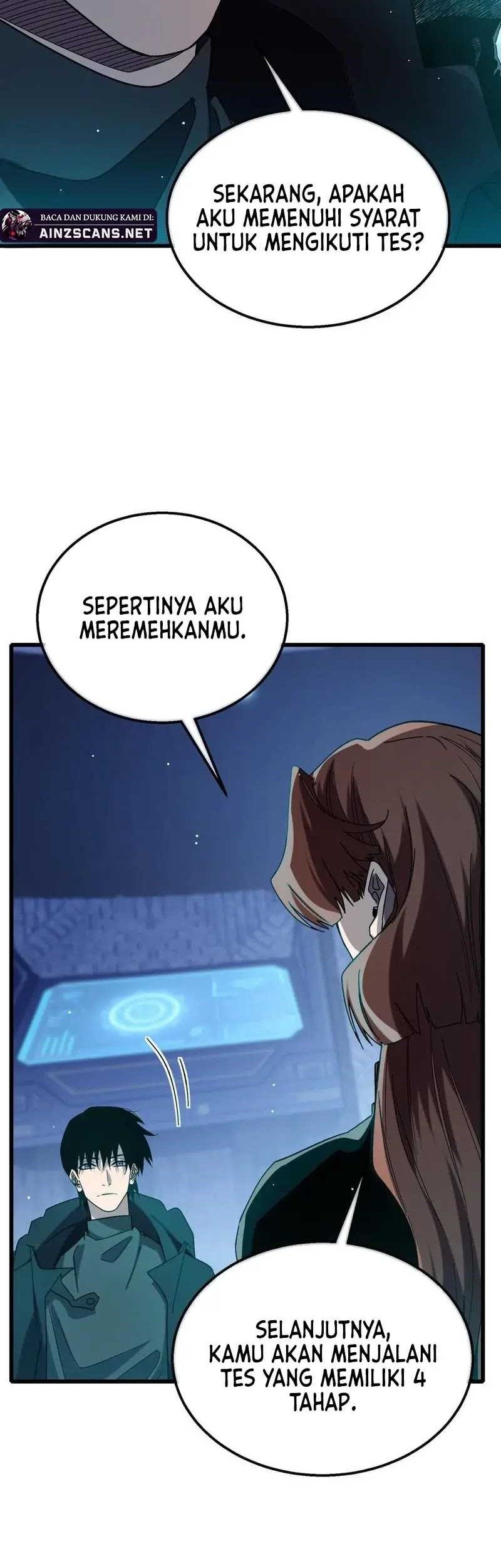 Manga page 19
