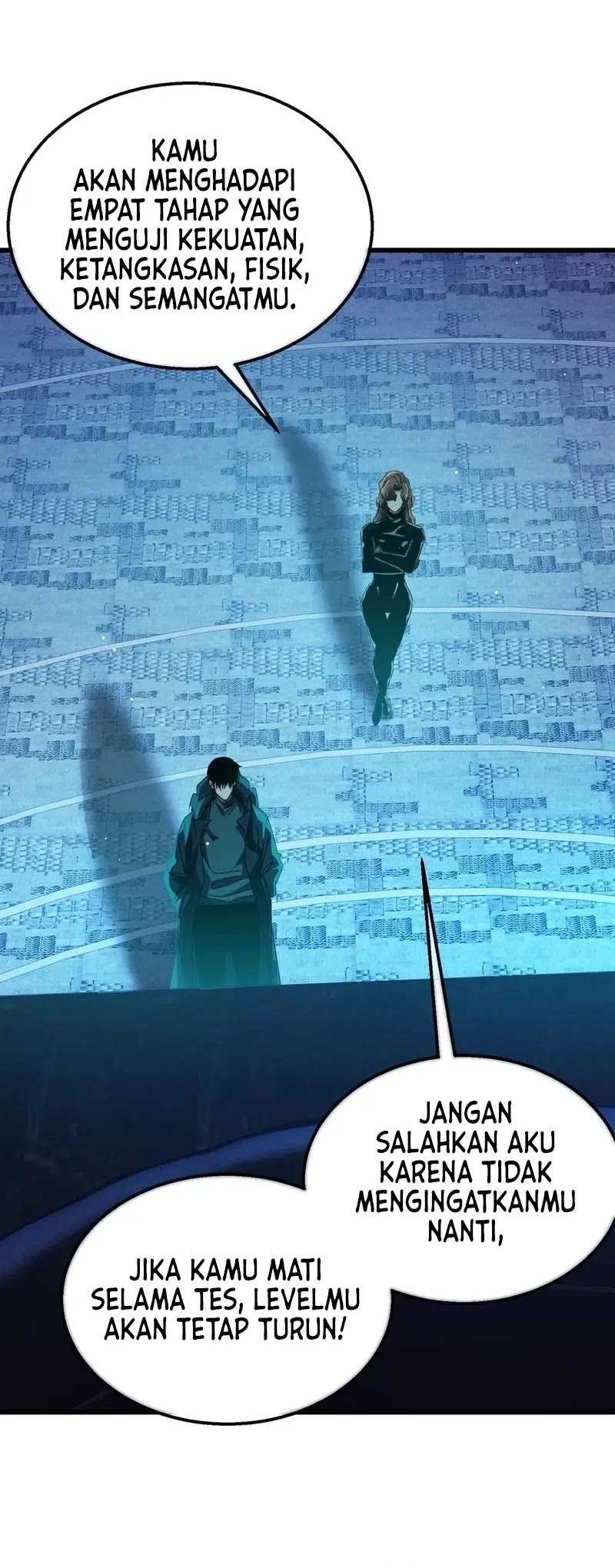 Manga page 20
