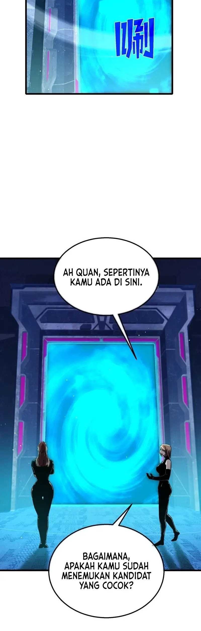 Manga page 22