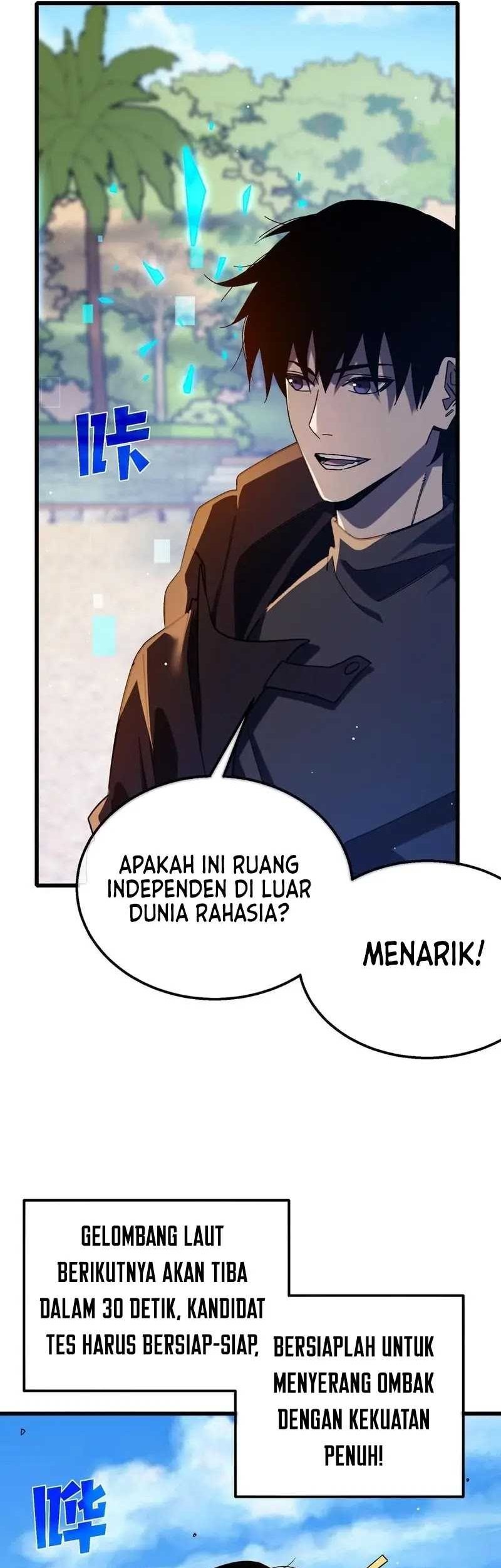 Manga page 25