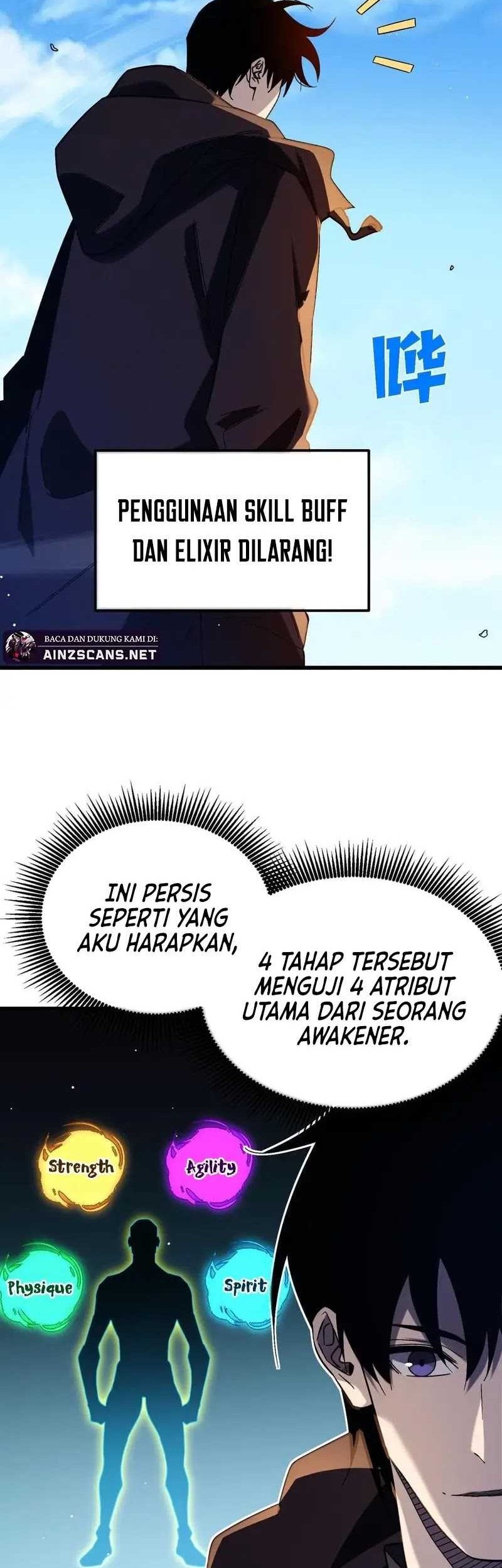 Manga page 26
