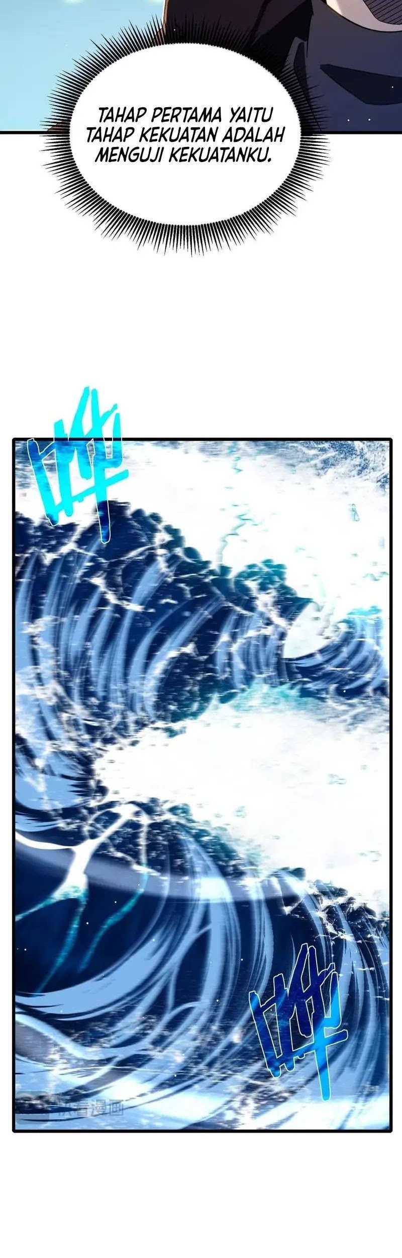 Manga page 27