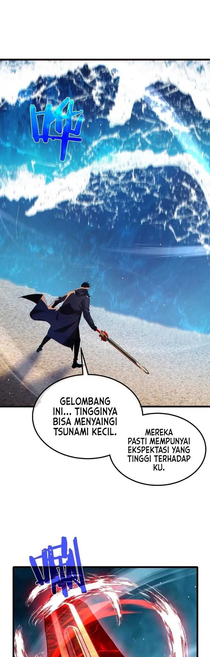 Manga page 30