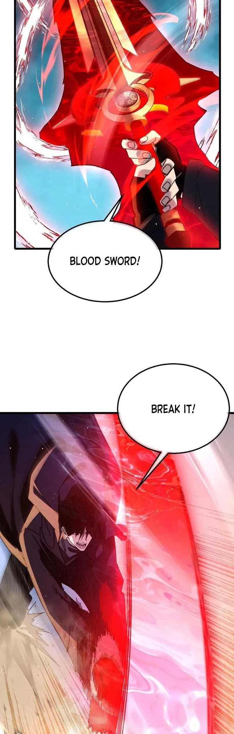 Manga page 31