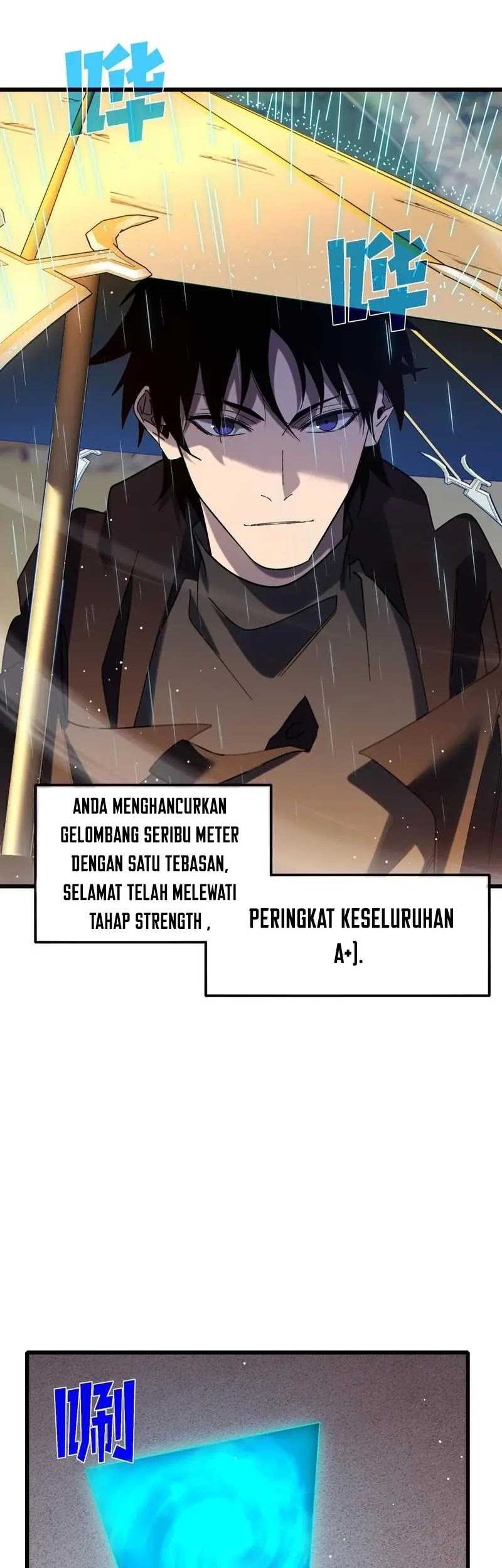 Manga page 34