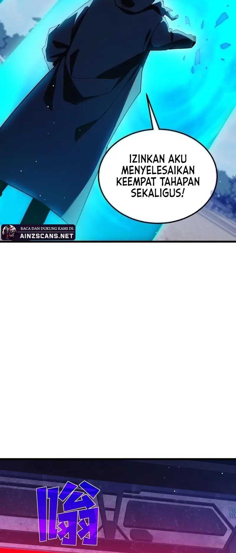 Manga page 36