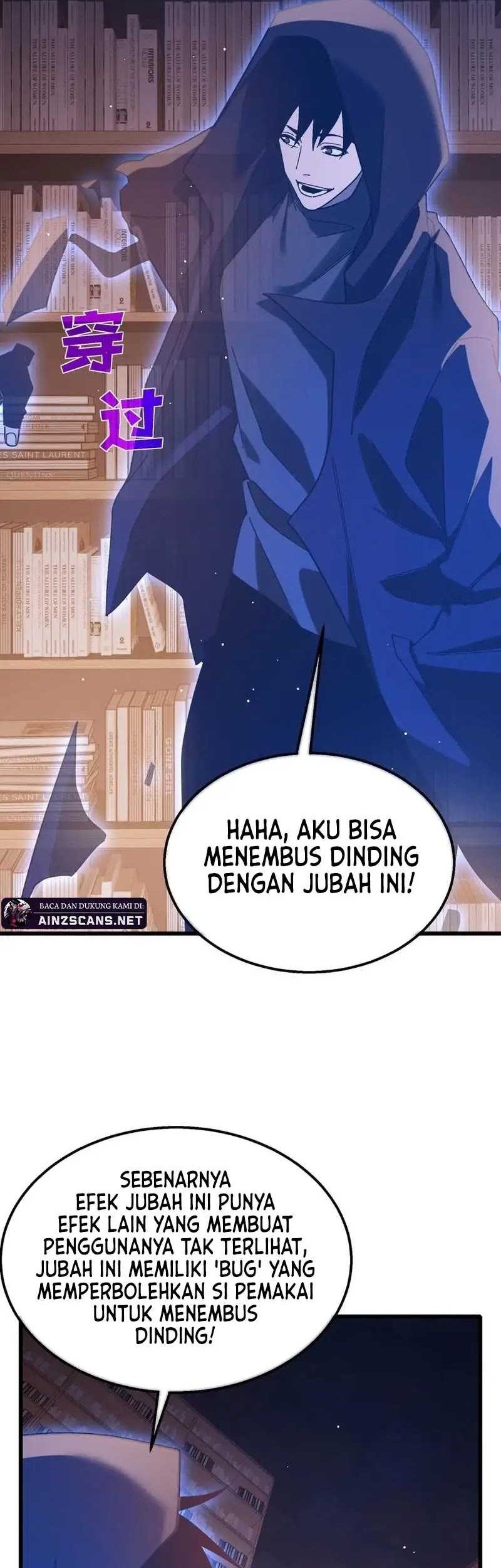 Manga page 37