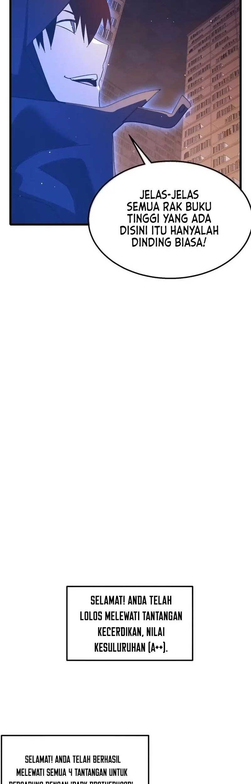 Manga page 38